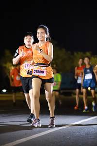 BIB: 271, 25890
                            <button type="button" onclick="openModal(16641770)" class="btn btn-primary btn-sm float-right btn-popup" data-toggle="modal" data-target=".modal-high-quality">
                        <i class="fas fa-shopping-cart"></i> Add to Cart
                    </button>
                                            <button type="button" onclick="isThisMe(16641770, true)" class="btn btn-success btn-sm float-right btn-popup btn-isme hidden" data-toggle="tooltip" data-placement="bottom" title="นี่คือรูปของคุณใช่ไหม คลิกที่นี่เพื่อเอาเข้าอัลบั้ม">
                        <i class="fas fa-plus"></i> Add to album
                    </button>
                    <button type="button" onclick="isThisMe(16641770, false)" class="btn btn-warning btn-sm float-right btn-popup btn-isnotme hidden">
                        <i class="fas fa-ban"></i> Remove from album
                    </button>